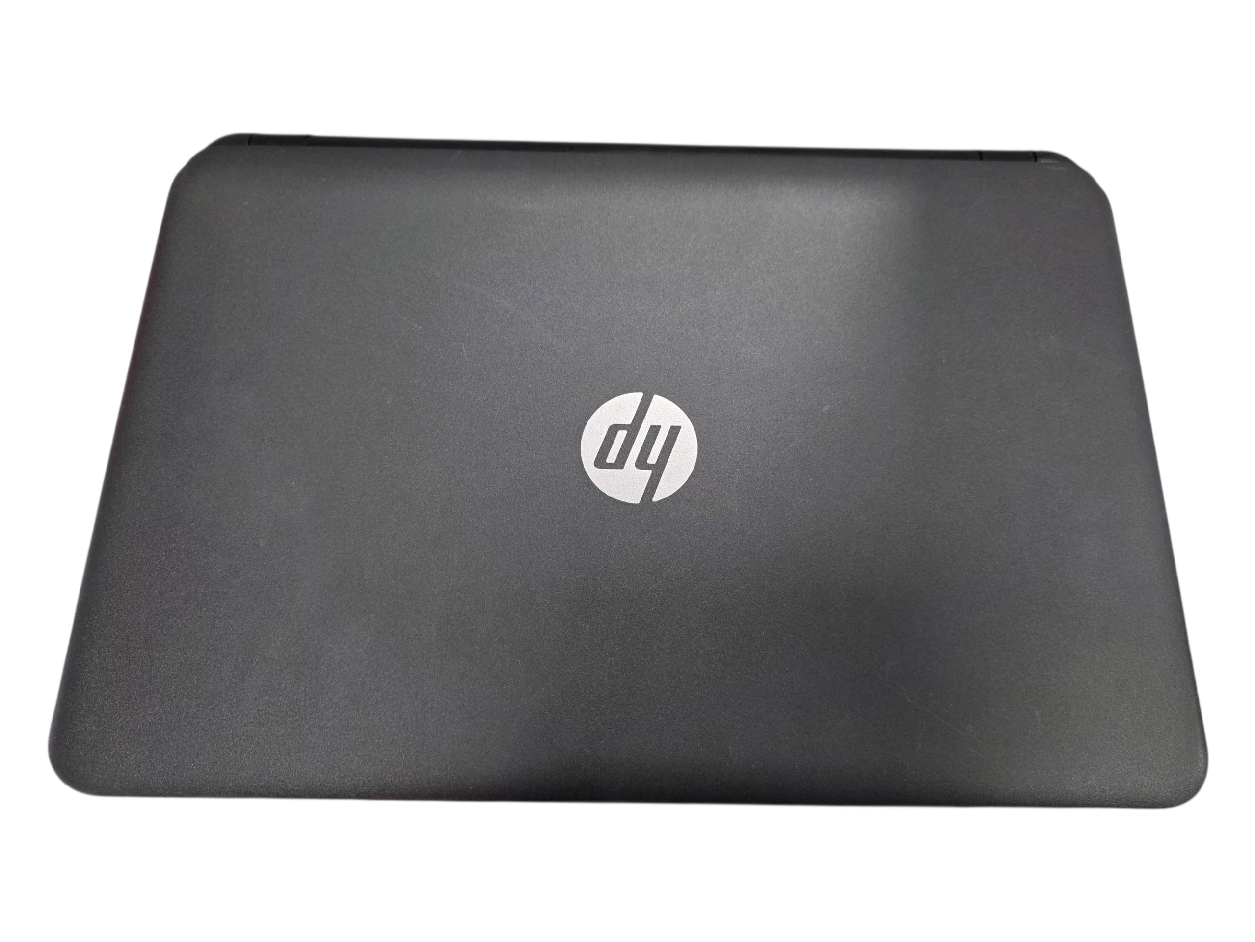 notebook-hp-255-g3-ean-gtin-888793775608