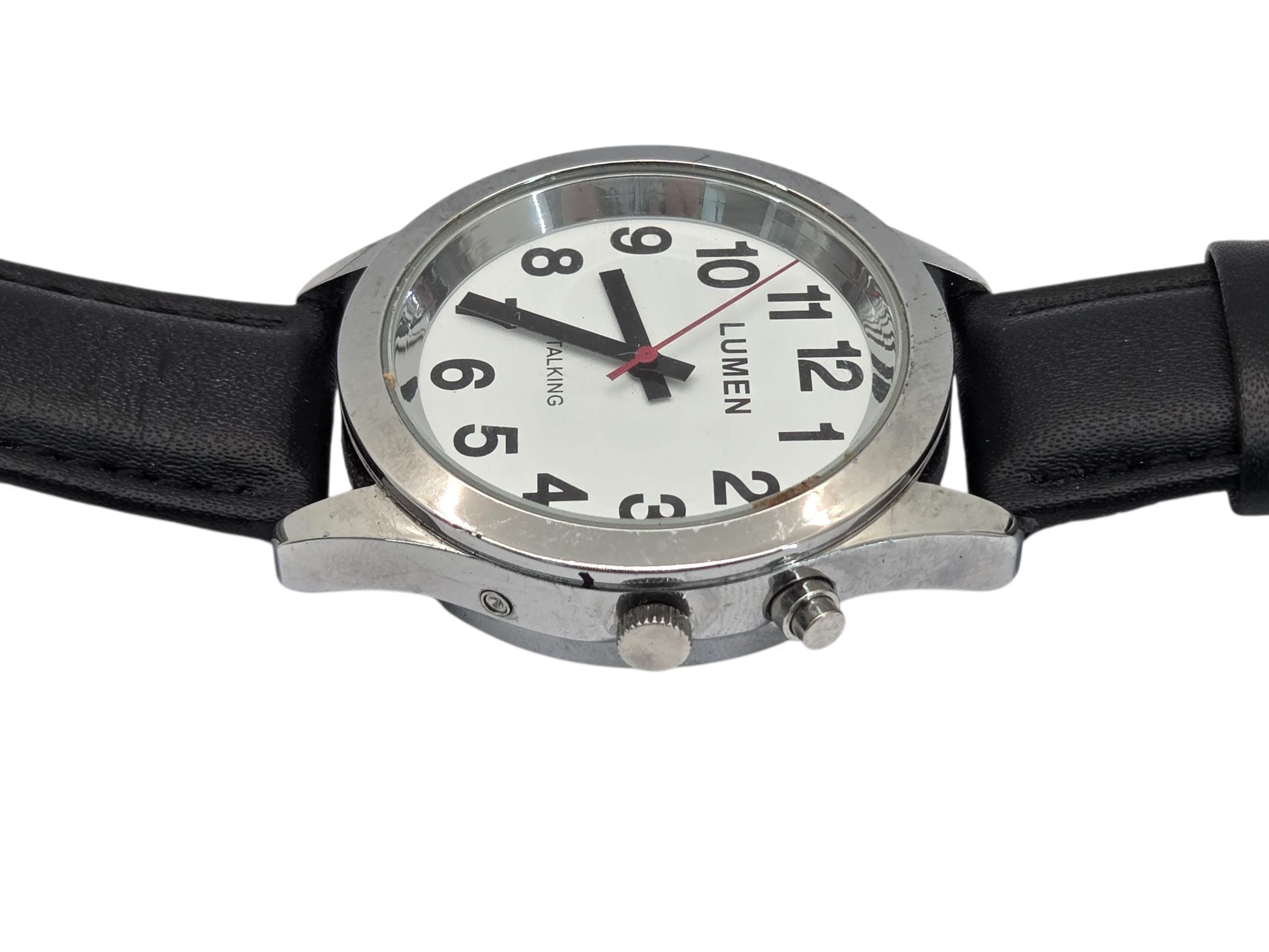 mowiacy-zegarek-rohs-lumen-walking-rodzaj-129220-2