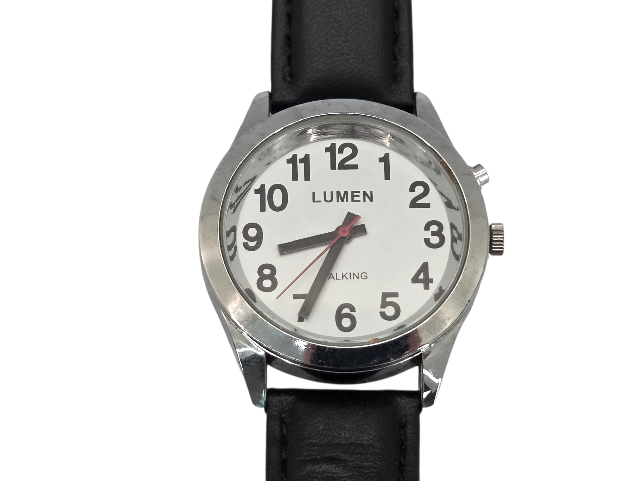 mowiacy-zegarek-rohs-lumen-walking-krzywoustego-60-szczecin