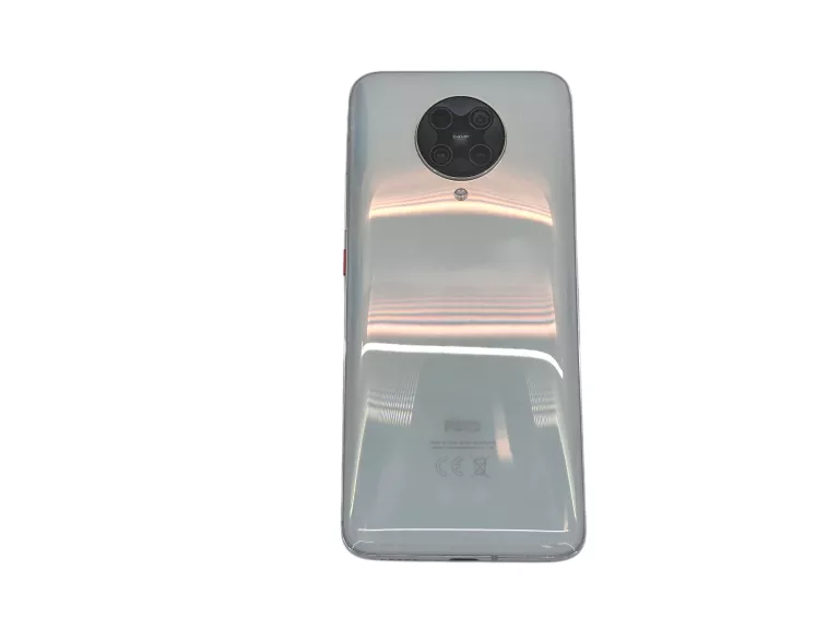 TELEFON POCO F2 PRO 6/128GB + PUDEŁKO