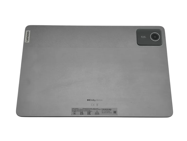 TABLET LENOVO TAB M11 8/128GB