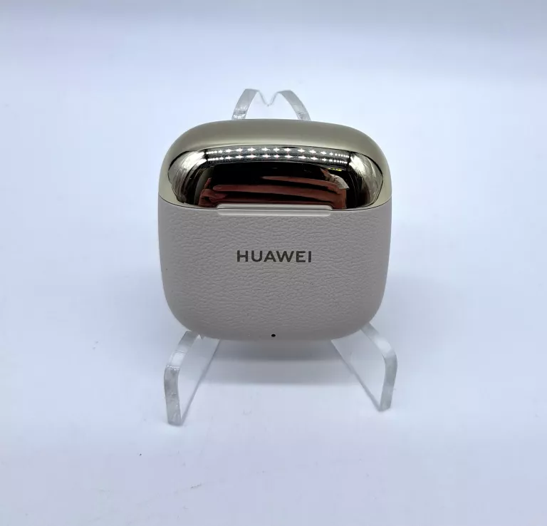 SŁUCHAWKI BEZPRZEWODOWE HUAWEI FREEBUDS SE 3