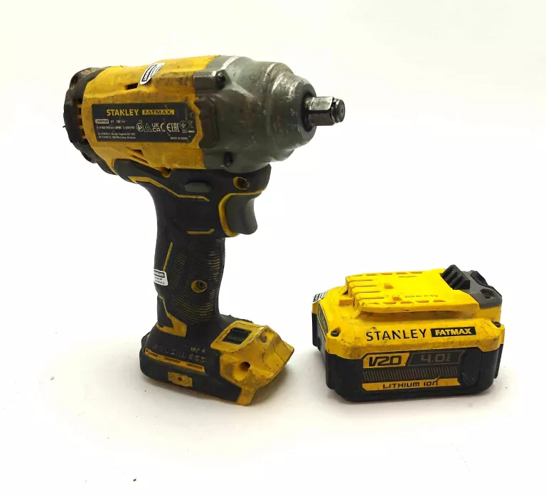 STANLEY FATMAX SFMCF920