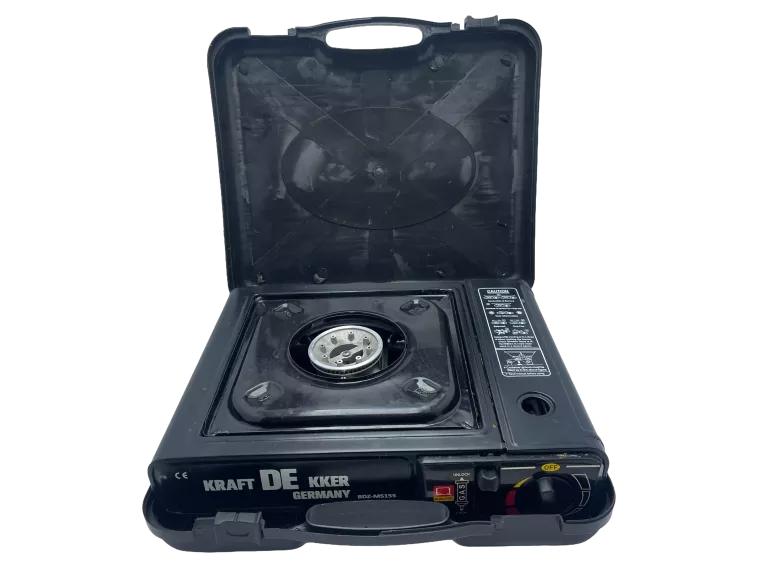 kuchenka-turystyczna-kraft-kk-model-kuchenka-turystyczna-gazowa