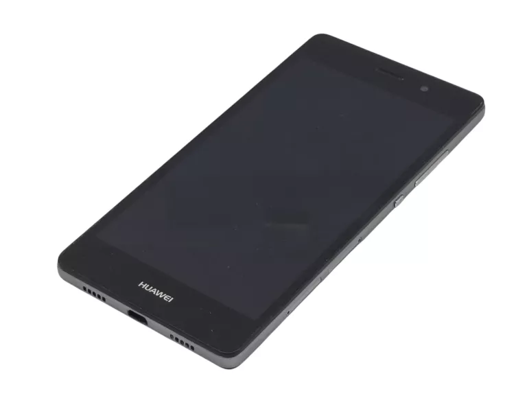 TELEFON HUAWEI ALE-L21