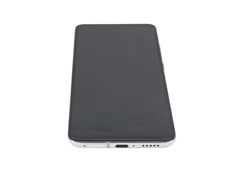 TELEFON POCO F2 PRO 6/128GB + PUDEŁKO