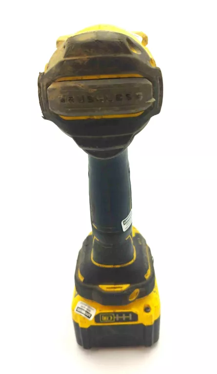 STANLEY FATMAX SFMCF920
