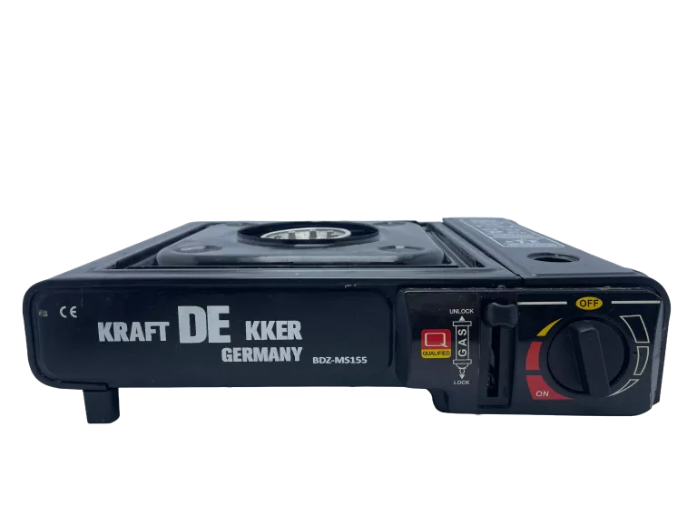 kuchenka-turystyczna-kraft-kk-wolnosci-239-zabrze-sj