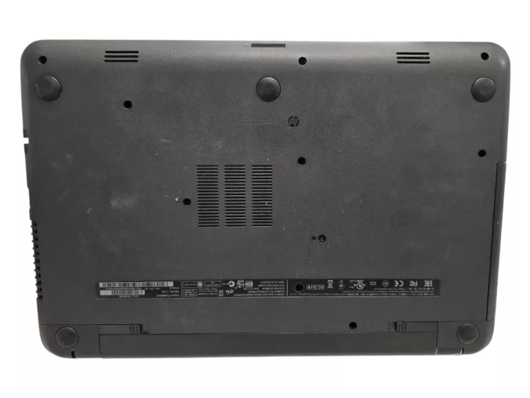 notebook-hp-255-g3-stan-11323-2