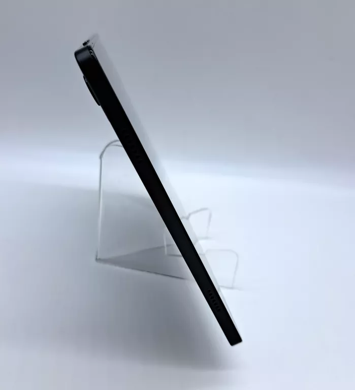 TABLET SAMSUNG GALAXY TAB A9+ 4/64GB
