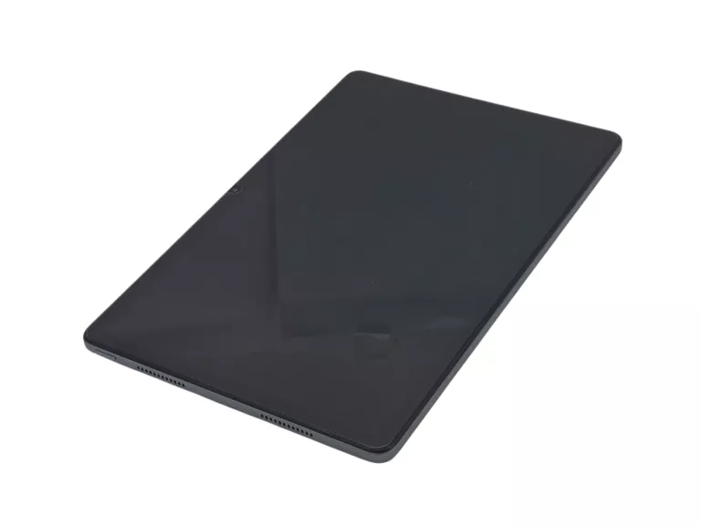 TABLET LENOVO TAB M11 8/128GB