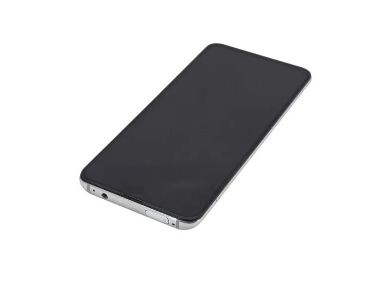 TELEFON POCO F2 PRO 6/128GB + PUDEŁKO