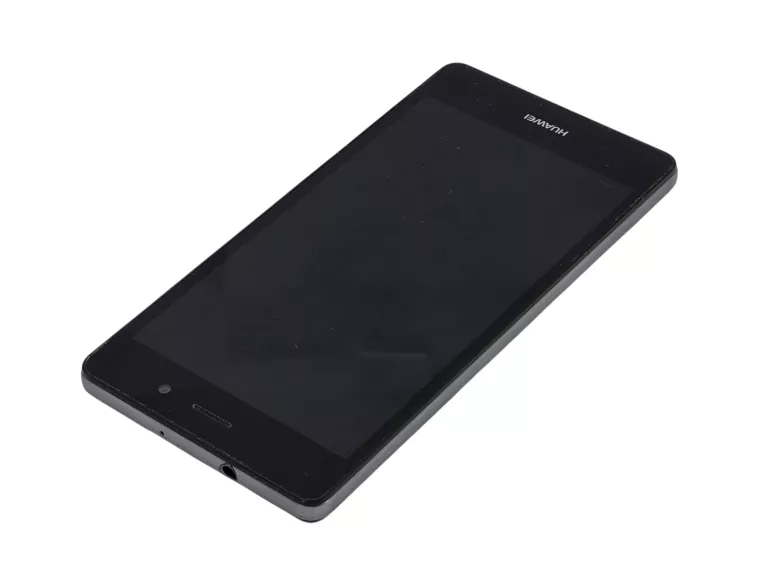 TELEFON HUAWEI ALE-L21