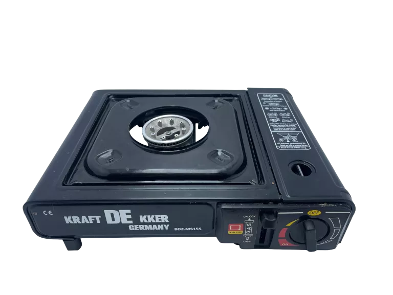 kuchenka-turystyczna-kraft-kk-ean-gtin-5903957006765