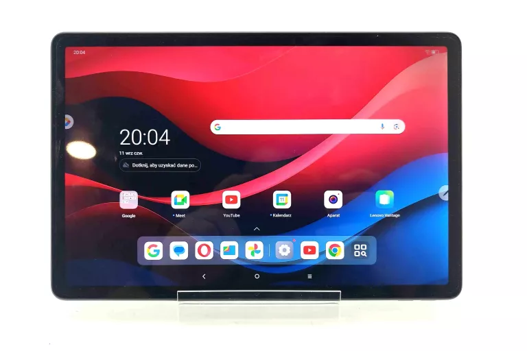TABLET LENOVO TAB M11