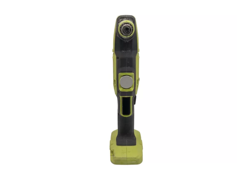 NARZEDZIE WIELOFUNKCYJNE RYOBI R18MT3 - SAME BODY