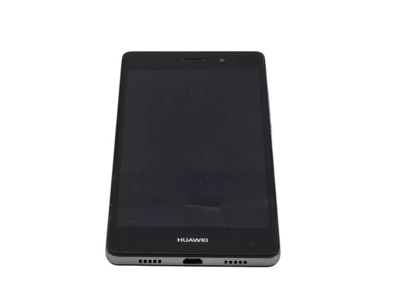 TELEFON HUAWEI ALE-L21