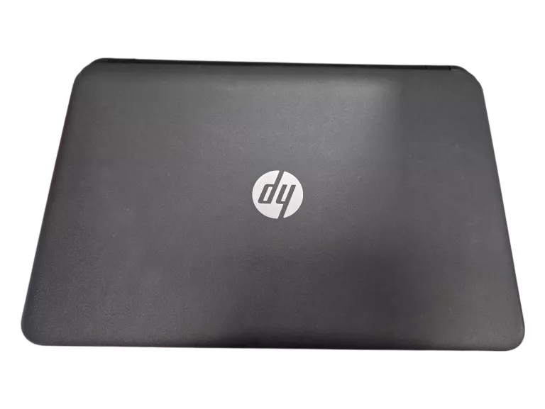 notebook-hp-255-g3-ean-gtin-888793775608