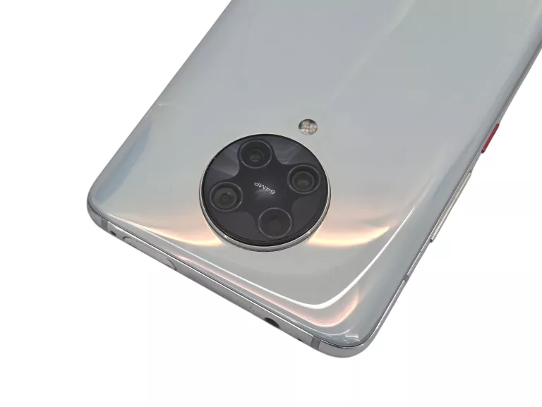 TELEFON POCO F2 PRO 6/128GB + PUDEŁKO
