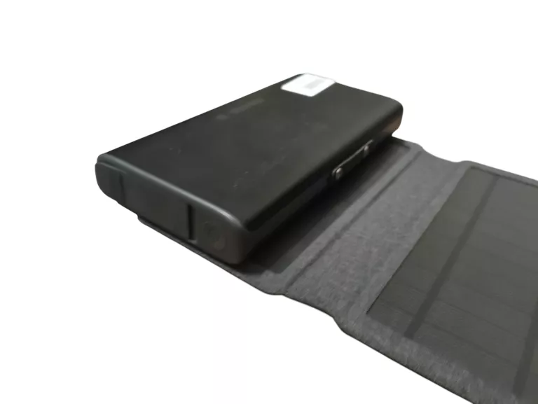 POWERBANK ROMOSS 30000MAH SOLAR