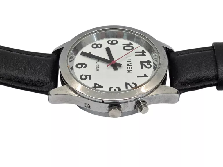 mowiacy-zegarek-rohs-lumen-walking-rodzaj-129220-2