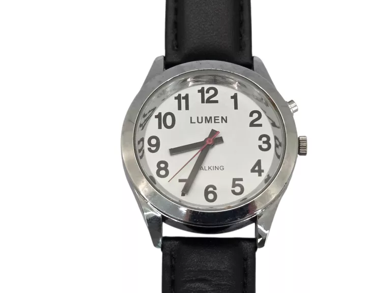 mowiacy-zegarek-rohs-lumen-walking-krzywoustego-60-szczecin