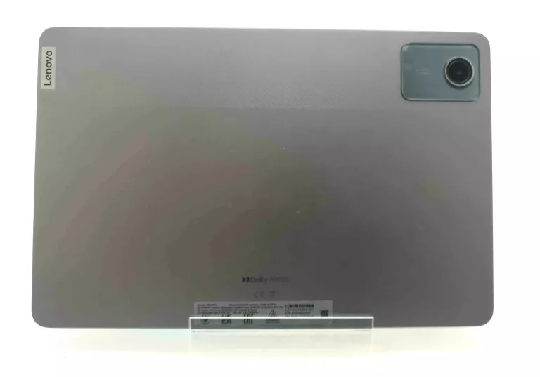TABLET LENOVO TAB M11