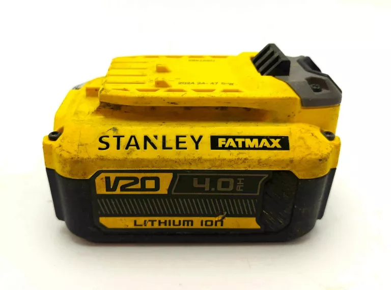 STANLEY FATMAX SFMCF920