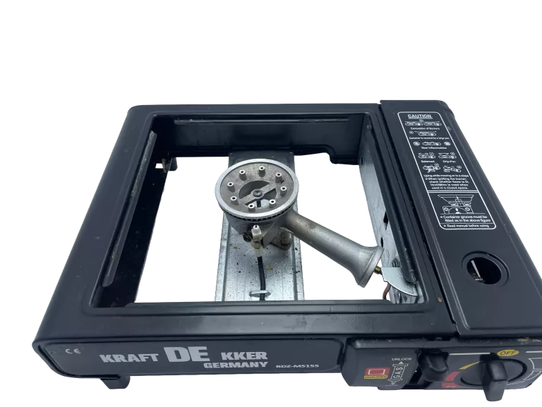 kuchenka-turystyczna-kraft-kk-kod-producenta-kd10499