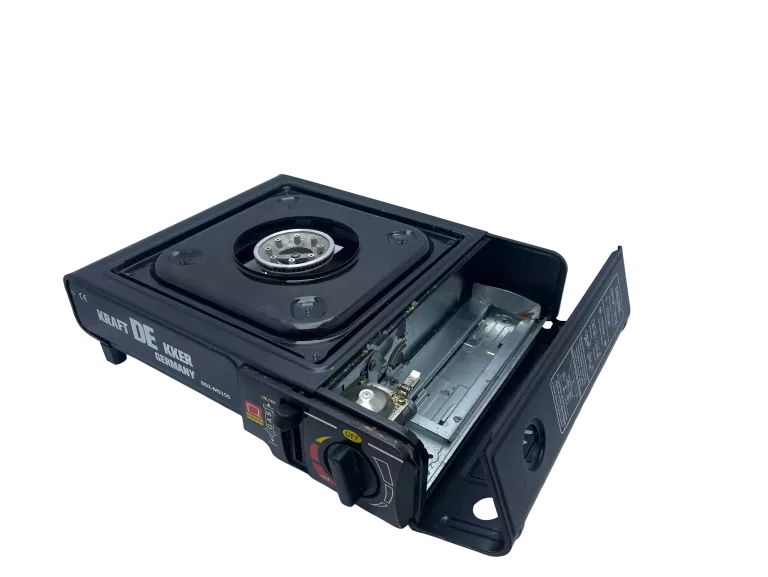 kuchenka-turystyczna-kraft-kk-stan-11323-2