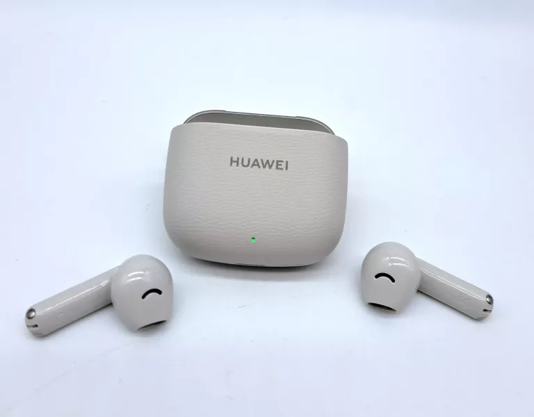 SŁUCHAWKI BEZPRZEWODOWE HUAWEI FREEBUDS SE 3
