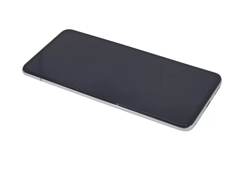 TELEFON POCO F2 PRO 6/128GB + PUDEŁKO