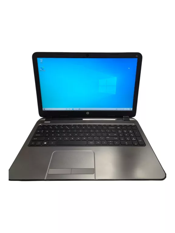 notebook-hp-255-g3-kosciuszki-159-wroclaw-gracja