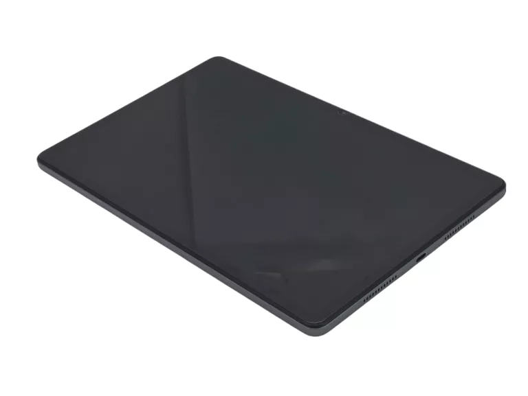 TABLET LENOVO TAB M11 8/128GB