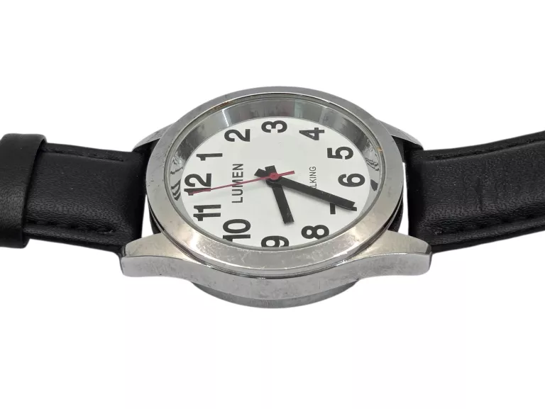 mowiacy-zegarek-rohs-lumen-walking-mechanizm-18738-1