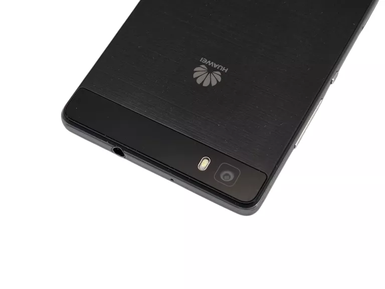 TELEFON HUAWEI ALE-L21