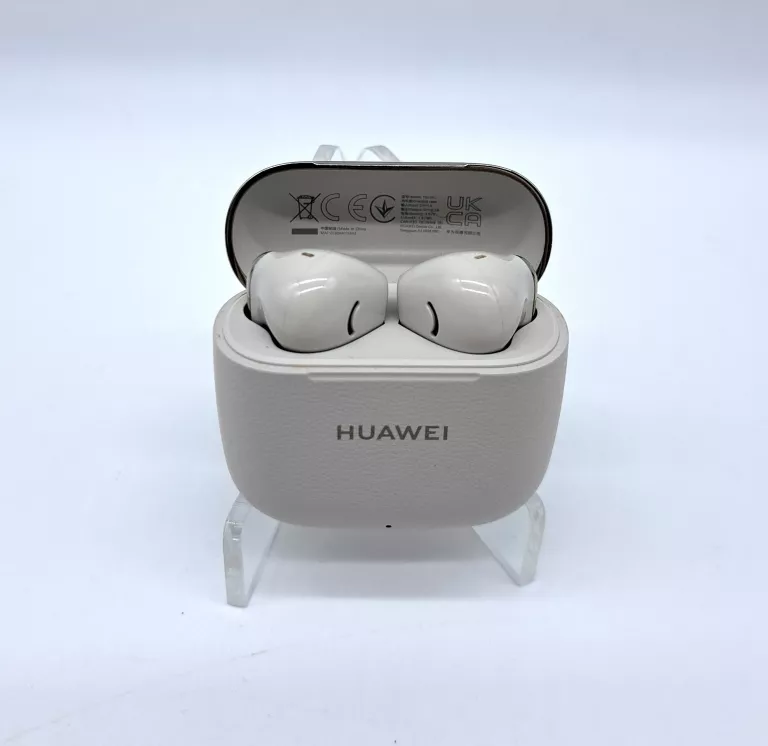 SŁUCHAWKI BEZPRZEWODOWE HUAWEI FREEBUDS SE 3