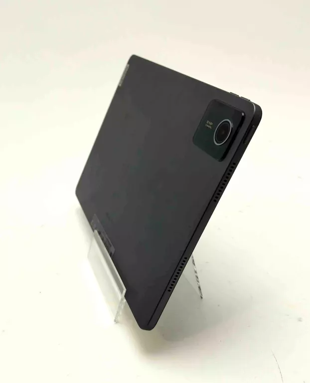 TABLET LENOVO TAB M11