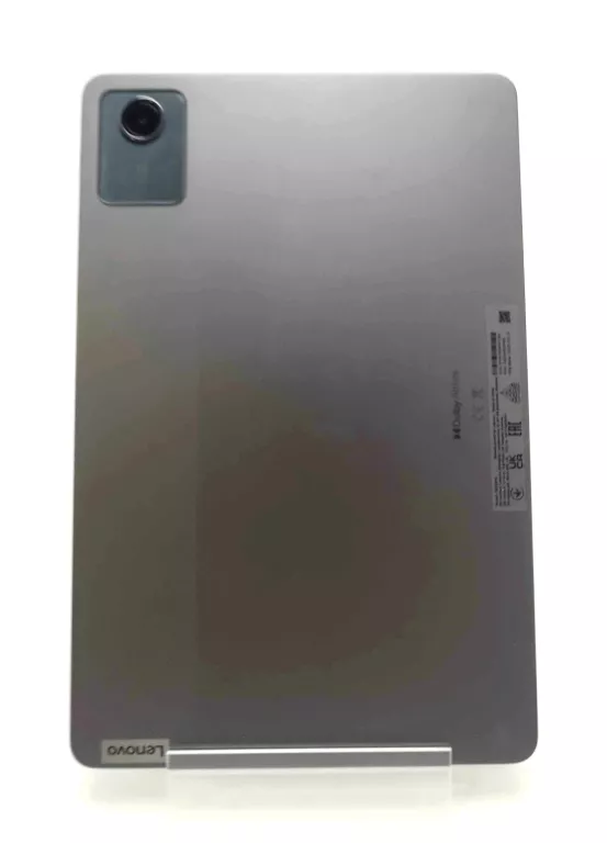 TABLET LENOVO TAB M11