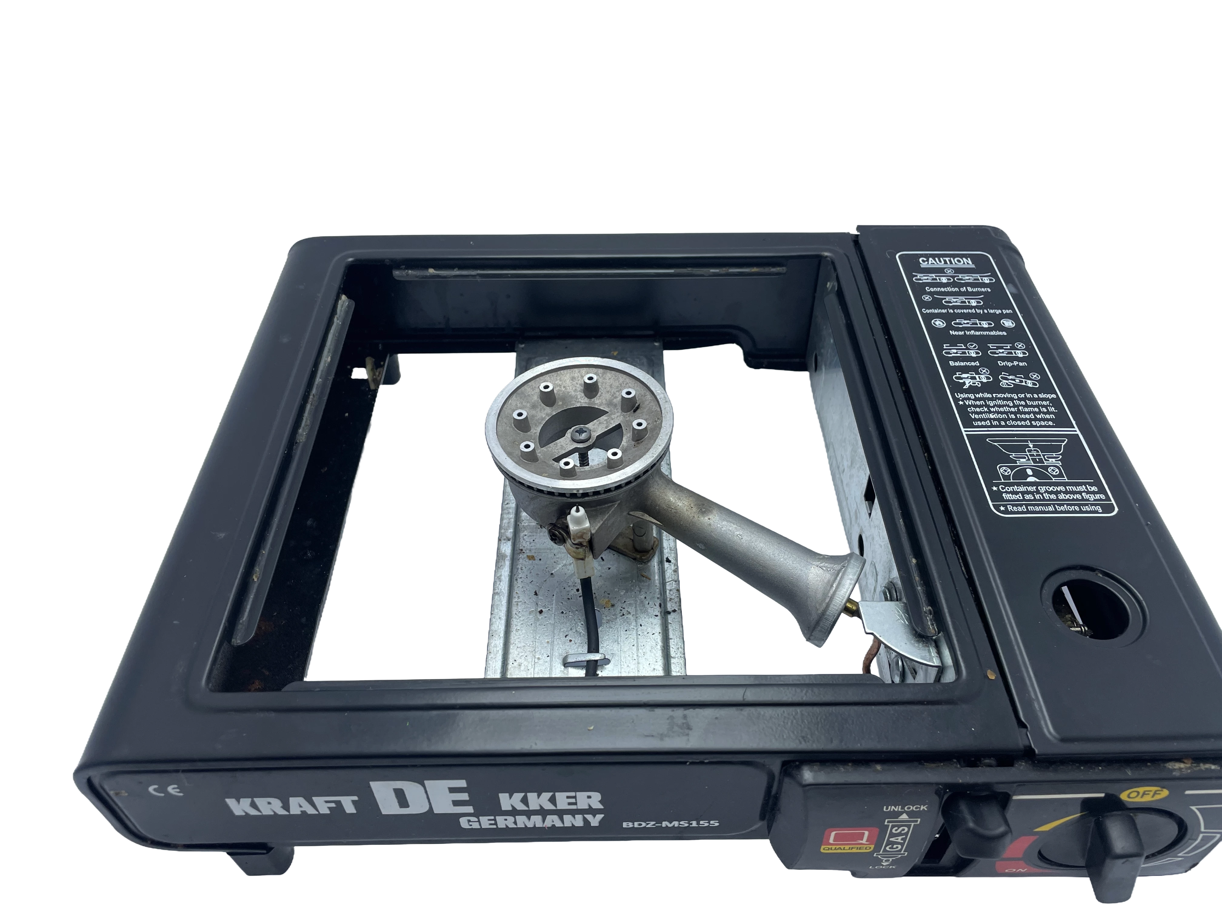 kuchenka-turystyczna-kraft-kk-kod-producenta-kd10499