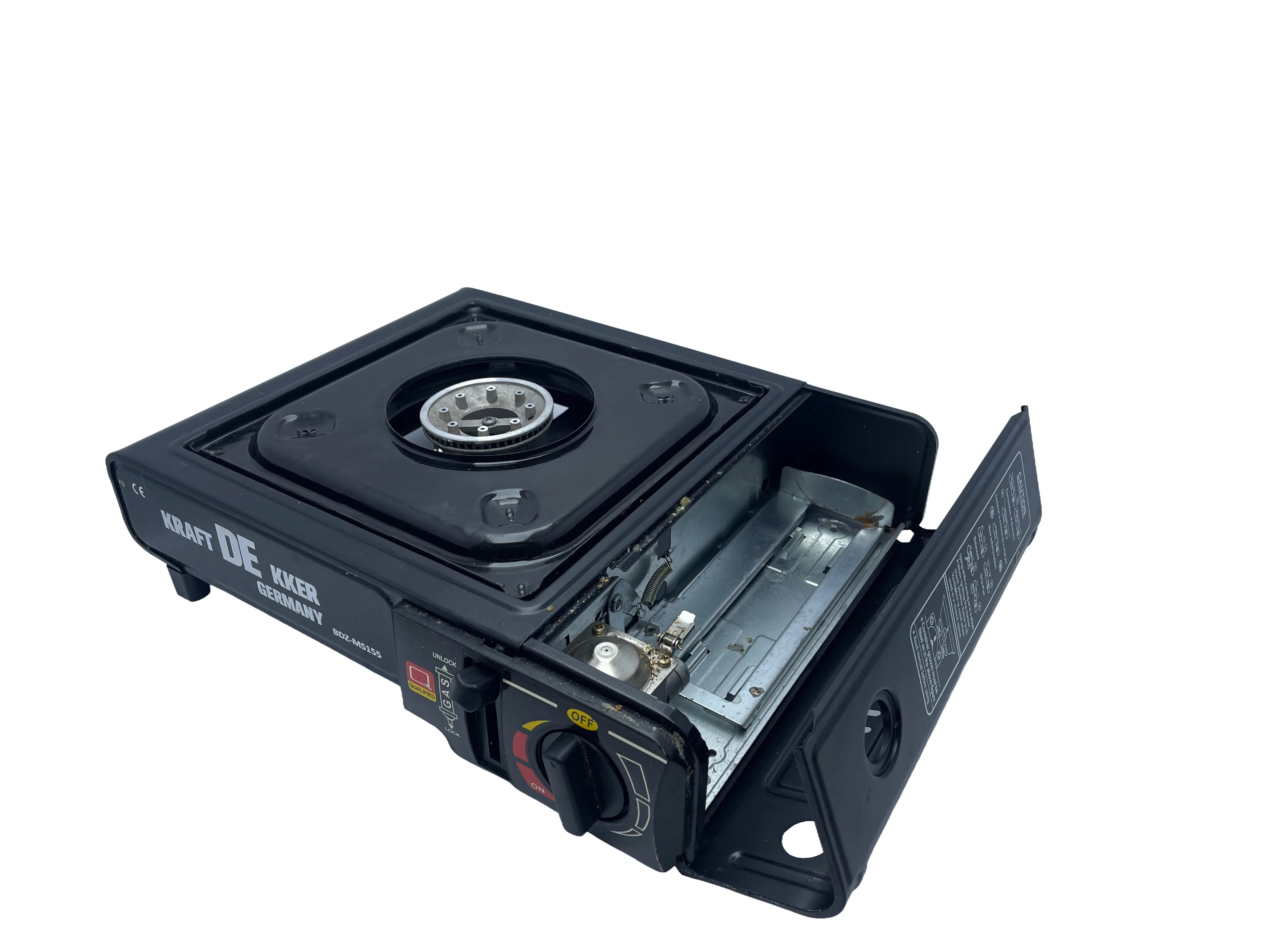 kuchenka-turystyczna-kraft-kk-stan-11323-2