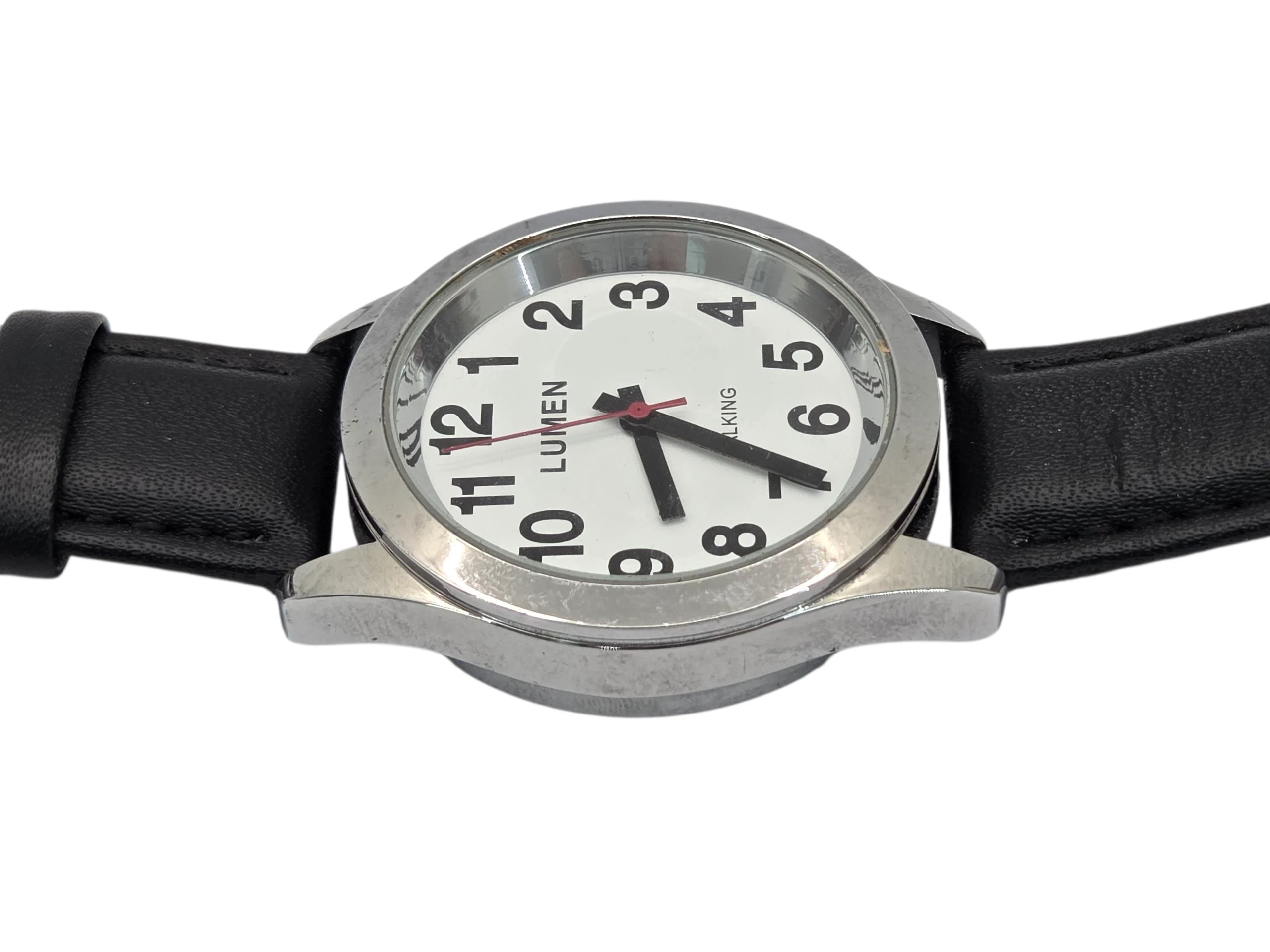 mowiacy-zegarek-rohs-lumen-walking-mechanizm-18738-1