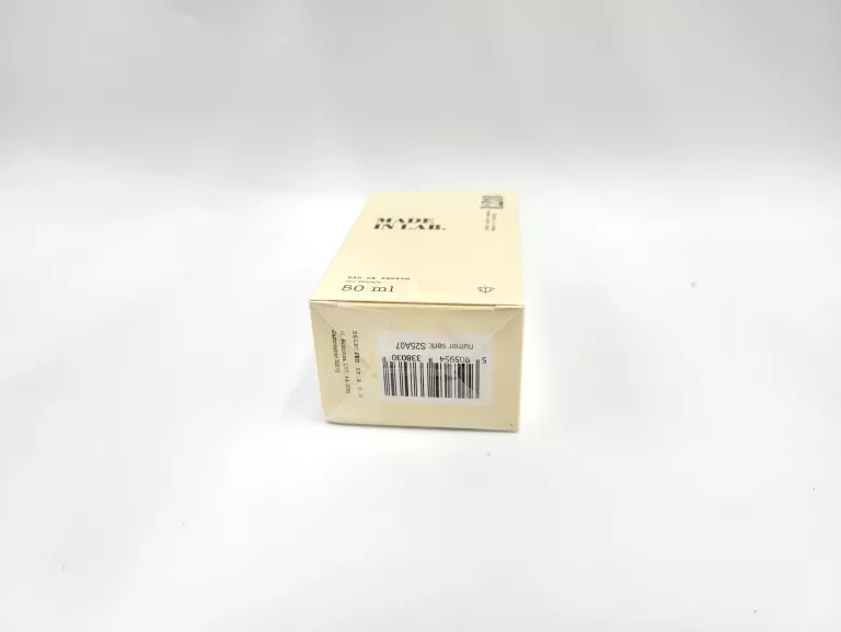 MADE IN LAB 128 50ML