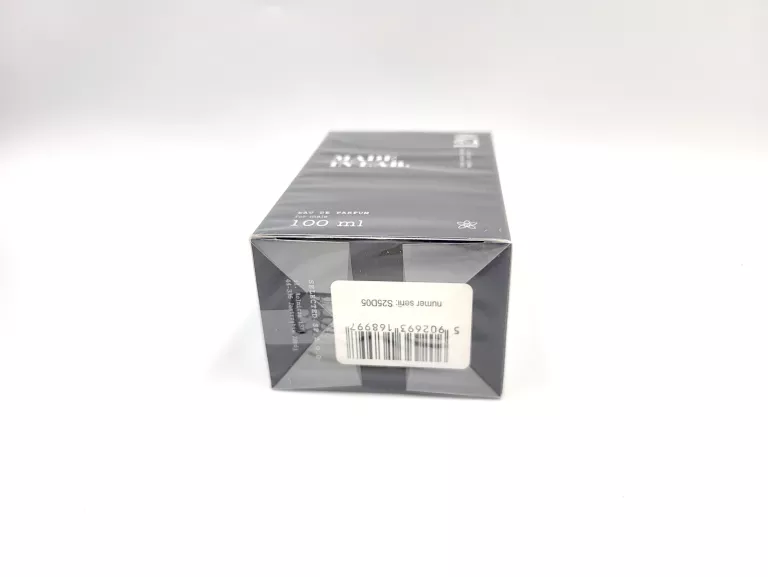 MADE IN LAB  120 100ML