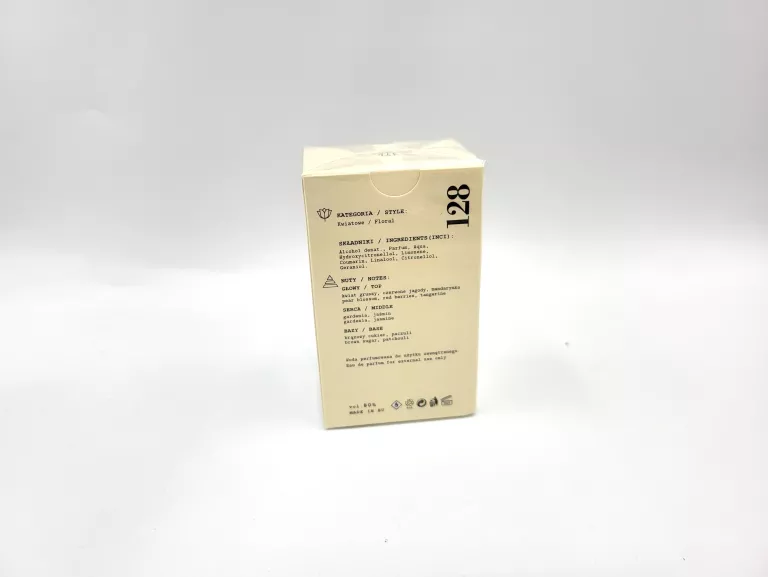 MADE IN LAB 128 50ML