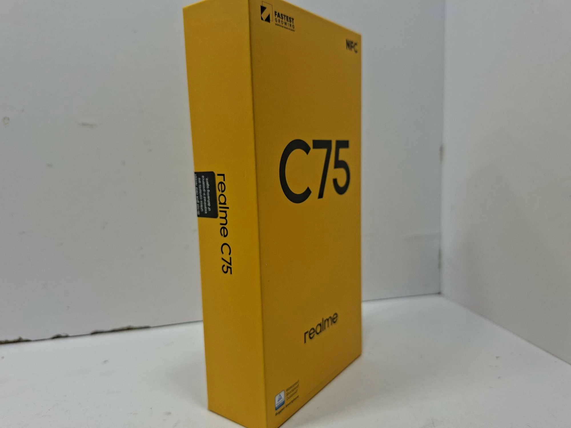 telefon-realme-c75-pnie-otwarty-ean-gtin-6941764450042