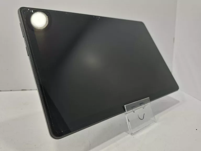 TABLET LENOVO TAB M10 3 GEN