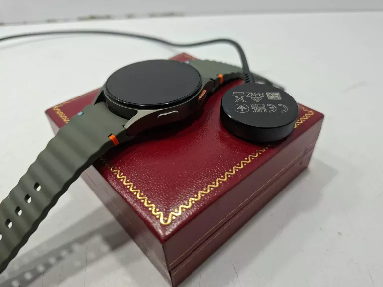 SMARTWACH GALAXY WATCH 7