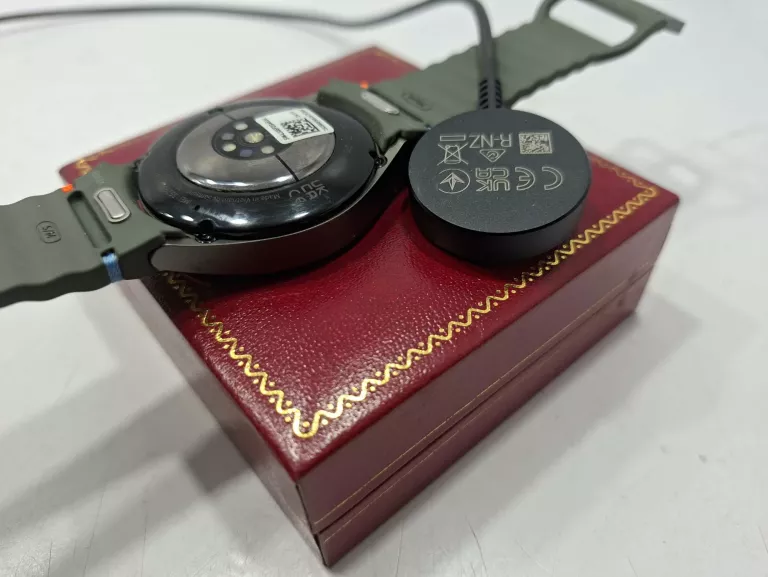 SMARTWACH GALAXY WATCH 7