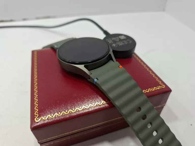 SMARTWACH GALAXY WATCH 7